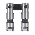 Roller Lifters - SBC w/Hi-Pressure Pin Oiling