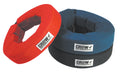 Neck Collar Knitted 360 Degree Red SFI 3.3