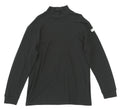 Long Sleeve Knit Shirt M edium