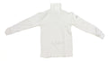 Shirt Nomex XL Long Sleeve