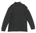 Long Sleeve Knit Shirt X -Large