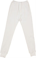 Underwear Bottoms Nomex Large