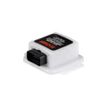 Echo Inline Trailer Brake Controller