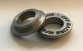 1/2" ID HAT SPACER - STAINLESS STEEL (EACH)  - CPT-1110