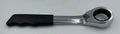 WRENCH FOR LOAD STICK   - Part#: CPT-8820