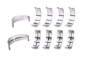 Main Bearing Set Mopar 5.7/6.4L Hemi Gen-3