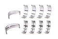Main Bearing Set Ford 5.0L Coyote