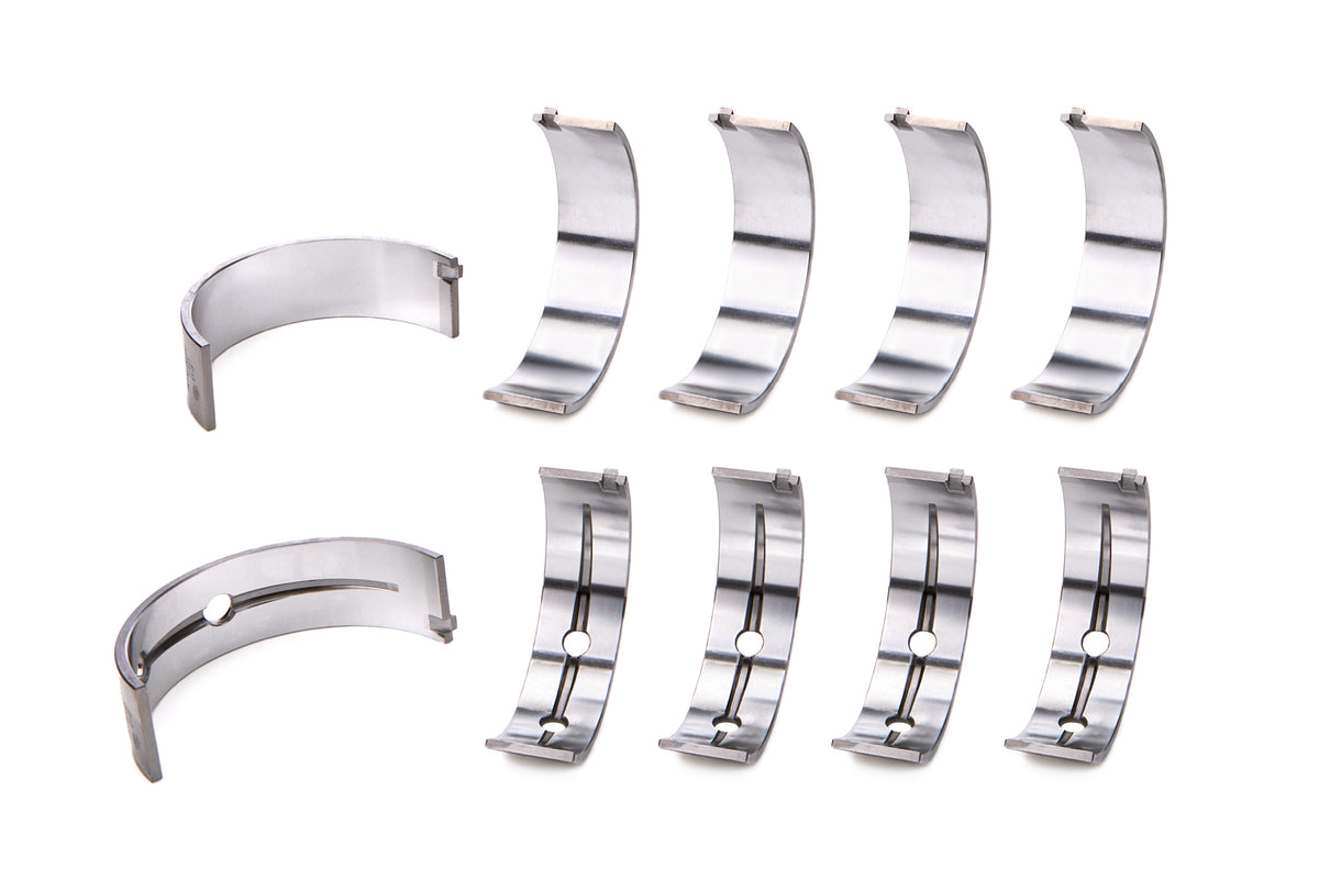 Main Bearing Set Ford 5.0L Coyote