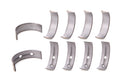 Main Bearing Set Ford 5.0L Coyote