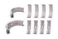 Main Bearing Set GM LS