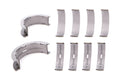 Main Bearing Set GM LS