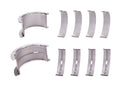 Main Bearing Set SBC 400 Main