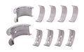 Main Bearing Set BBC 454