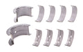 Main Bearing Set BBC 454