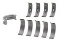 Main Bearing Set GM LT Gen-5