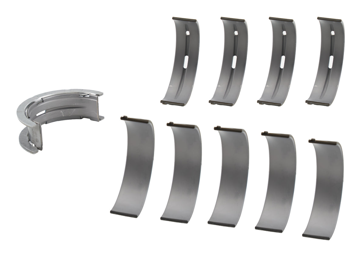 Main Bearing Set GM LT Gen-5