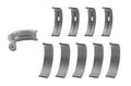 Main Bearing Set GM LT Gen-5