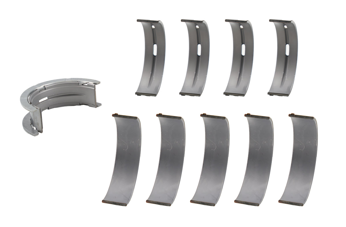 Main Bearing Set GM LT Gen-5