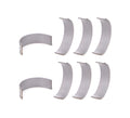 Rod Bearing Set Mitsubishi 4B11T