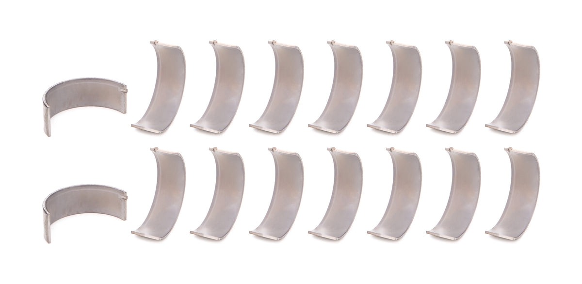 Rod Bearing Set Ford 5.0L Coyote