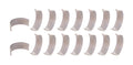 Rod Bearing Set Ford 5.0L Coyote