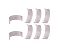 Rod Bearing Set SBC w/1.850 Pin