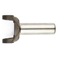 Transmission Slip Yoke 1310 Series