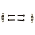 Universal Joint Strap Fi ts 1.062 Cap 5/16in Bolt