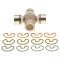 Universal Joint 1310/SPL 22 Series OSR 1.062 Cap