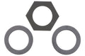 Washer Kit
