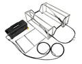 Lift Race Car Eco-Series w/Pump In Box & Hose Kit