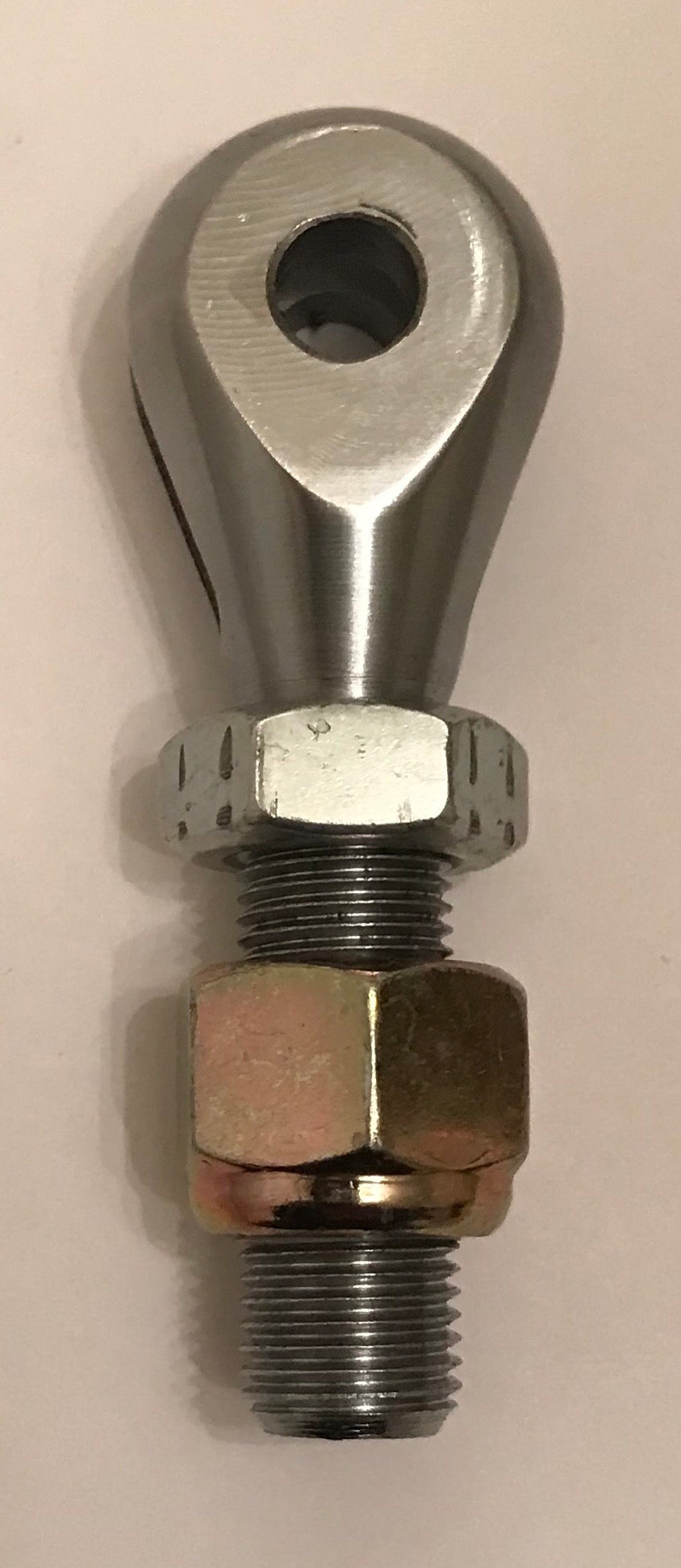 CLEVIS - Part#: CPT-749