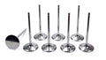 5/16 Intake Valves - 2.180