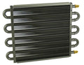 Tube & Fin Cooler (-6AN)