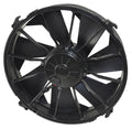 12in HO Extreme RAD Fan