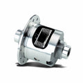 Eaton Posi - GM 10-Bolt 64-82 8.2in