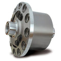 Detroit Truetrac 09- 31 Spline Ford F150 8.8