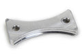 Gear Cover Bearing Retainer