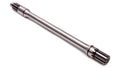 CT1 Steel Lower Shaft Heavy Duty