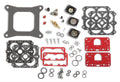 Rebuild Kit - Mechanical Secondary Demon - Gas