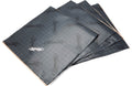 ProX Noise and Vibration Control 4pcs 18in x 18in