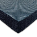 Dyna Core 1in Thick 32in x 54in 12 sq. ft.