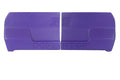 SS Tail Purple Dominator SS