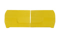 SS Tail Yellow Dominator SS