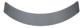 Rock Guard Tinted Windshield