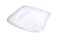 Late Model Roof F/G White