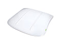 Late Model Roof F/G White