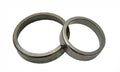 Bearing Race Kit Pinto Hybrid DRP Prem Finished
