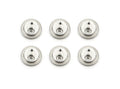 Bearing Packer Seat Only GM Mid Size (80 & Up)