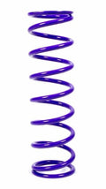 Spring  Coilover  14.000 in Length  3.000in Diame